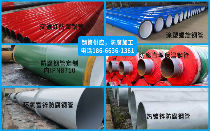 內(nèi)容圖.jpg 內(nèi)容圖.jpg