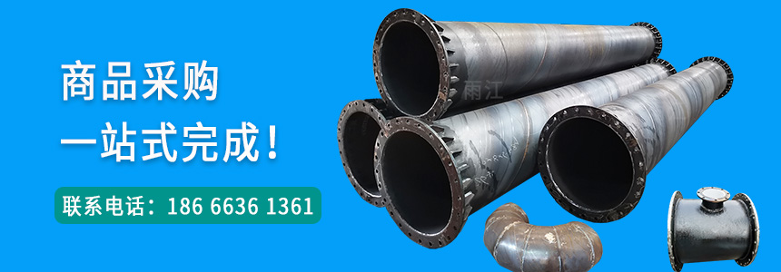 未標(biāo)題-1.jpg 未標(biāo)題-1.jpg