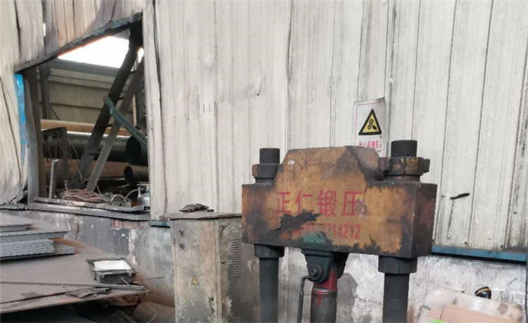 1000mm鎖扣鋼管樁，廣州鋼鐵世界1820mm螺旋鋼管，基礎(chǔ)工程打樁鋼護(hù)筒，丁字焊管加工廠家