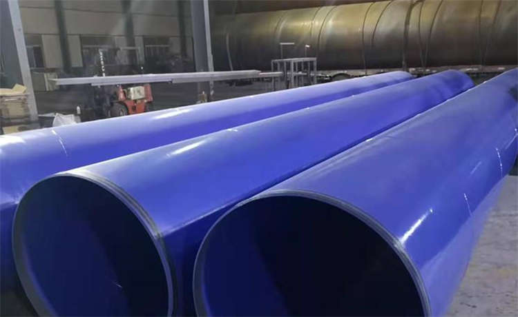 2420 兩油一布防腐螺旋管，清遠(yuǎn)熱浸鋅工字鋼，丁字焊管，螺旋管2700