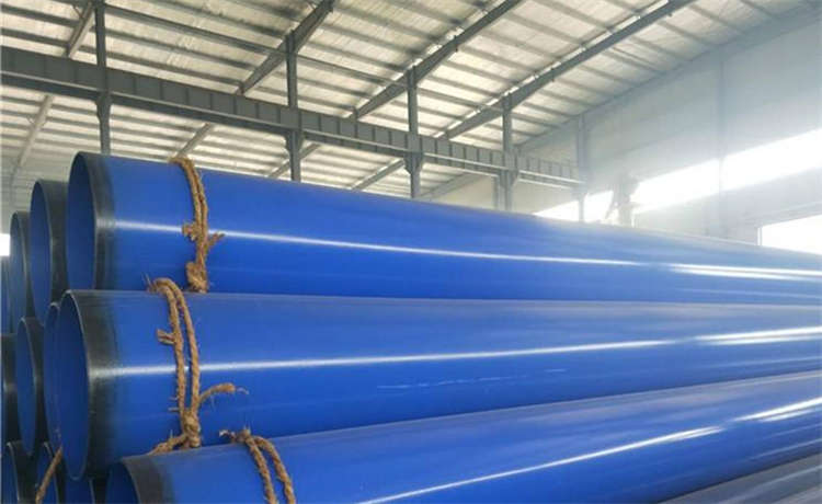 大型質(zhì)量可靠低廉，貴港529-6螺旋鋼管，鋼材場鍍鋅方管，鋼護(hù)筒廠商