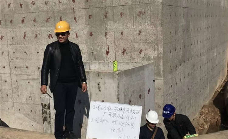 防城港排污水螺旋管，1016螺旋鋼管，鋼材場(chǎng)鋼護(hù)筒，Q235BH型鋼價(jià)格
