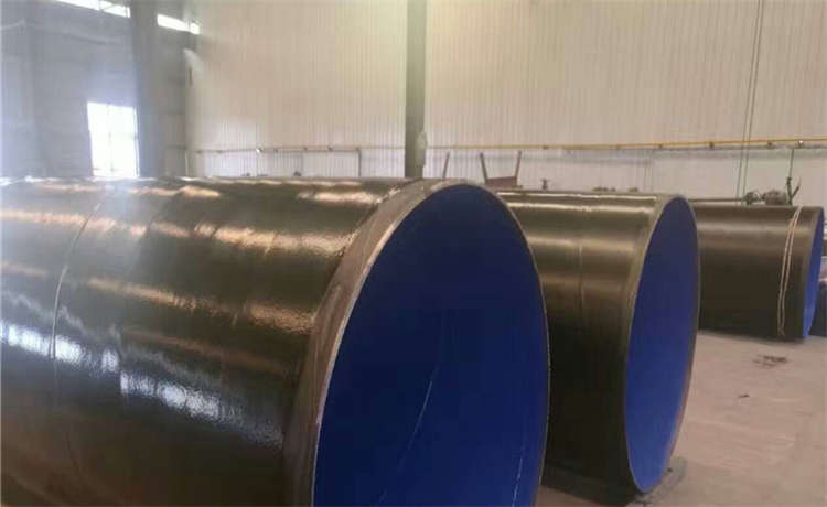 dn2500mm螺旋管，1000-20mm鋼立柱，DN1800螺旋鋼管，排水防腐鋼管廠家
